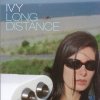 Ivy - Long Distance (2000)