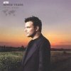 ATB - Seven Years - 1998-2005 (2005)
