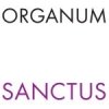 Organum - Sanctus (2006)