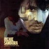 Richie Sambora - Undiscovered Soul (1998)