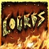 Lourds - Lourds (2006)
