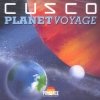 Cusco - Planet Voyage (1989)