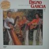 Digno Garcia - Holiday In Spain (1981)