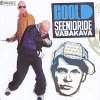 Cool D - Seenioride Vabakava (2004)