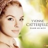 Yvonne Catterfeld - Glaub an mich (2005)