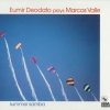 Eumir Deodato - Plays Marcos Valle--Summer Samba (2002)