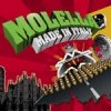 Molella - Made In Italy (2004)