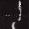 Janis Ian - Breaking Silence (1992)