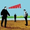 Teenage Fanclub - Howdy! (2000)