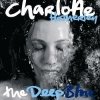 Charlotte Hatherley - The Deep Blue (2007)