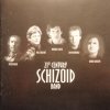 21st Century Schizoid Band - Official Bootleg Volume One (2002)