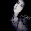 Laura Nyro - Time And Love: The Essential Masters (2000)