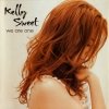 Kelly Sweet - We Are One (2007)