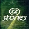 12 stones - 12 Stones (2002)