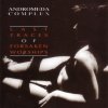Andromeda Complex - Last Traces Of Forsaken Worships (1998)