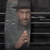 Marcus Miller - Silver Rain (2005)