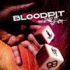 Bloodpit - The Last Day Before The First