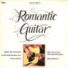 Paul Brett - Romantic Guitar (1980)