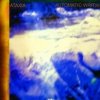Ataxia - Automatic Writing (2004)