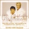 Geschwister Hofmann - Die Welt singt Hallelujah (2003)