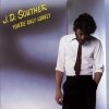 J.D. Souther - You're Only Lonely (1979)