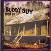 Buddy Guy - Sweet Tea (2001)