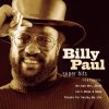 Billy Paul - Super Hits (2002)