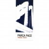 Parca Pace - Parca Pace (1999)