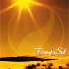 Terra Del Sol - Selection One (2001)