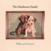 The Handsome Family - Milk And Scissors (1996)