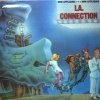 LA. Connection - Now Appearing (1982)