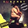 Citron - Sex Bomby 