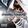 Chamillionaire - The Sound Of Revenge (2005)