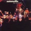 Aston Villa - Live Acoustic (2001)