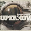 Supernova - Downtown Underground (2007)