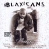 The Blaxicans - Rain (2004)