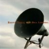 Bill Laswell - Roots Tonic Meets Bill Laswell (2006)