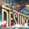 The Jacksons - Destiny (1978)