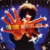 The Cure - Greatest Hits