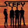 Stefy - The Orange Album (2006)