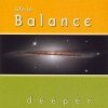 Life in Balance - Deeper (2002)