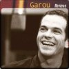 Garou - Reviens (2003)