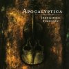 Apocalyptica - Inquisition Symphony (1998)