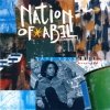 Nation of Abel - Save Yourself (1994)