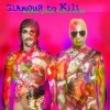 Glamour to Kill - Musik Pour The Ratas (2004)