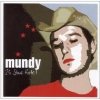 Mundy - 24 Star Hotel (2002)