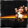 Angels & Airwaves - I-Empire (2007)