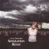 Anna Ternheim - Separation Road (2006)