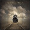 Konrad Kucz - Railroad Paths (2008)
