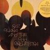 Raz Ohara And The Odd Orchestra - Raz Ohara And The Odd Orchestra (2008)